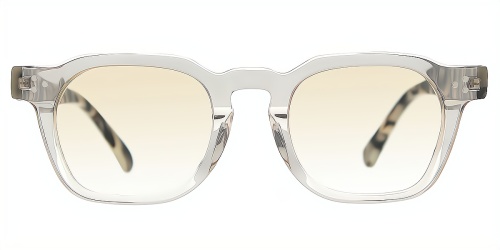 glasses picture