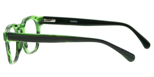 glasses picture