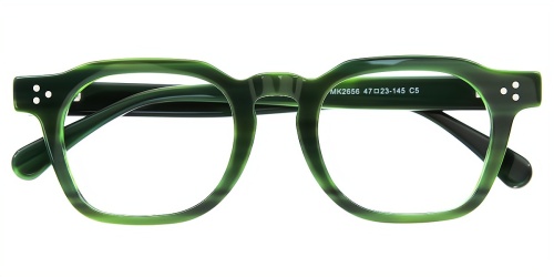 glasses picture