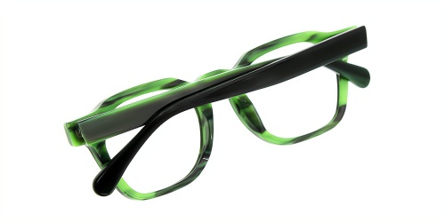 glasses picture
