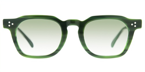 glasses picture