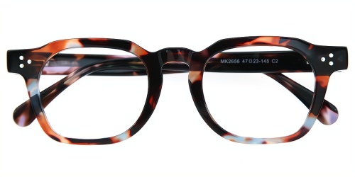 glasses picture