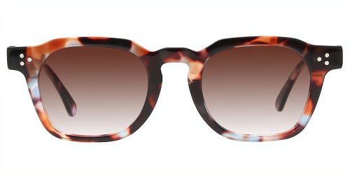 glasses picture
