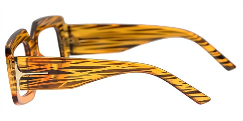 glasses picture