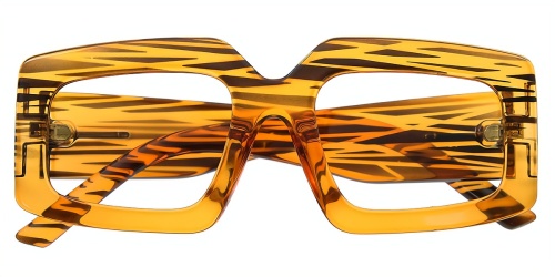 glasses picture