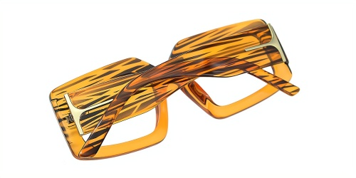 glasses picture