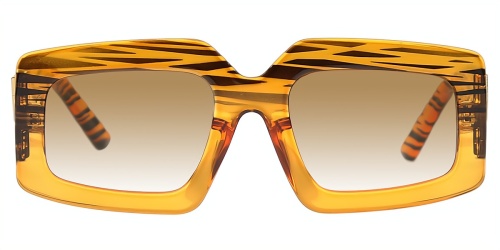 glasses picture