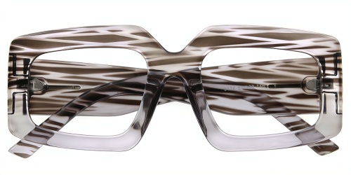 glasses picture