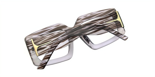 glasses picture