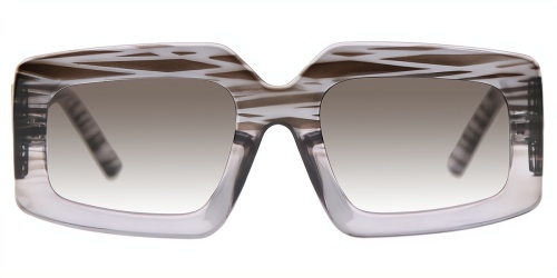glasses picture