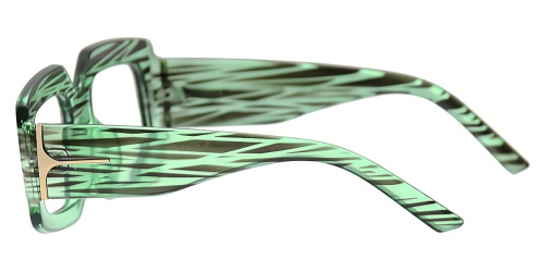 glasses picture