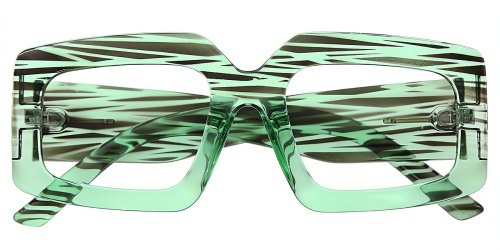 glasses picture