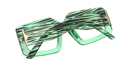 glasses picture