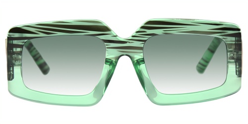 glasses picture