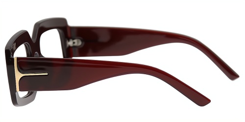 glasses picture