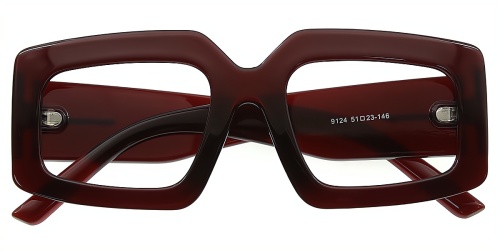 glasses picture