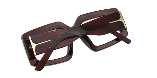 glasses picture