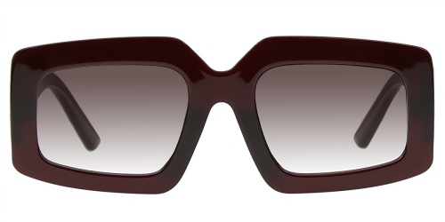 glasses picture