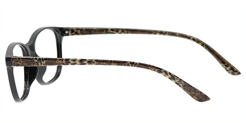 glasses picture