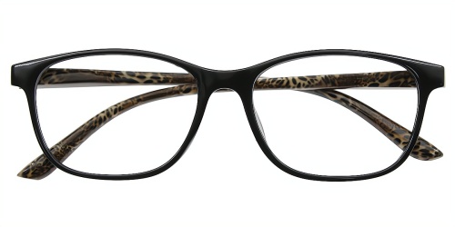 glasses picture