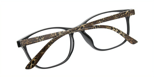 glasses picture