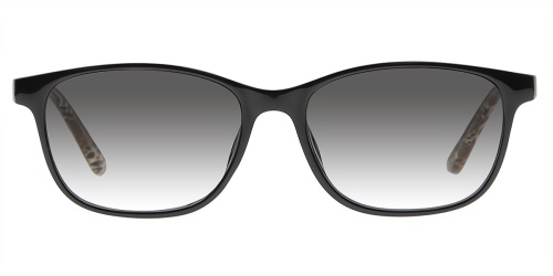 glasses picture