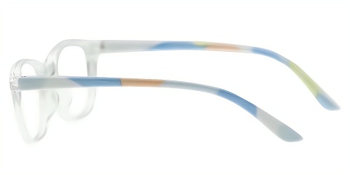 glasses picture