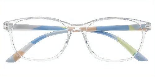 glasses picture