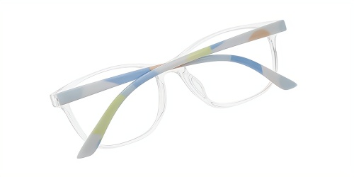 glasses picture