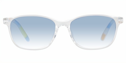 glasses picture