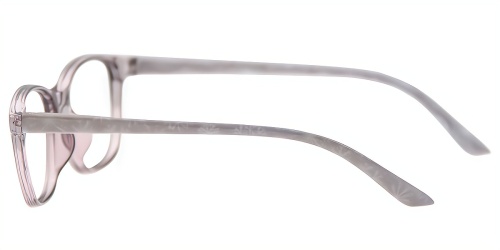 glasses picture