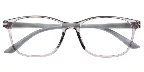 glasses picture
