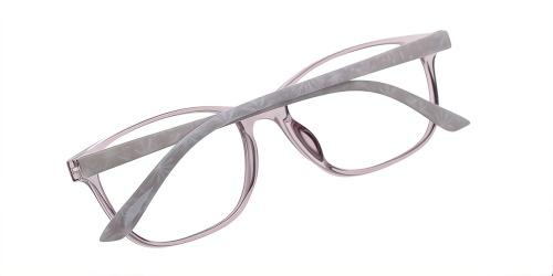 glasses picture
