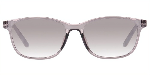 glasses picture