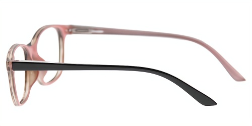 glasses picture