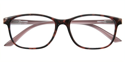 glasses picture
