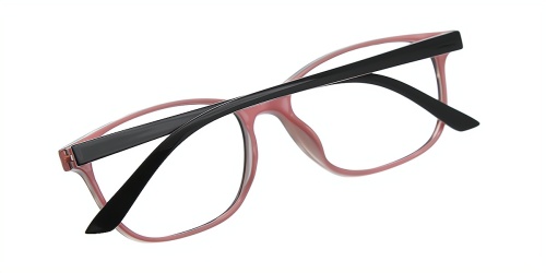 glasses picture