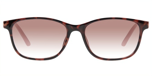 glasses picture