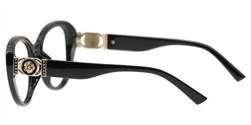 glasses picture