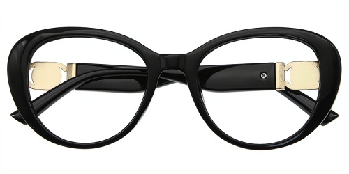 glasses picture