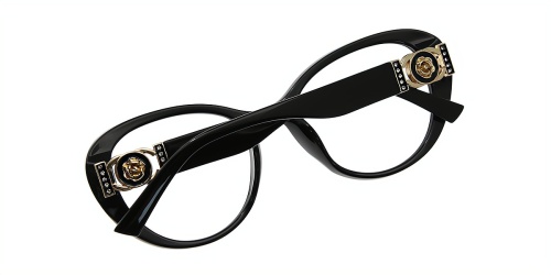 glasses picture