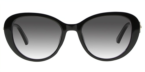 glasses picture