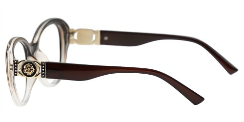 glasses picture