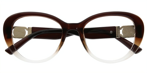 glasses picture