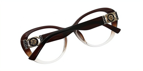 glasses picture