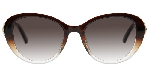 glasses picture