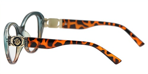 glasses picture