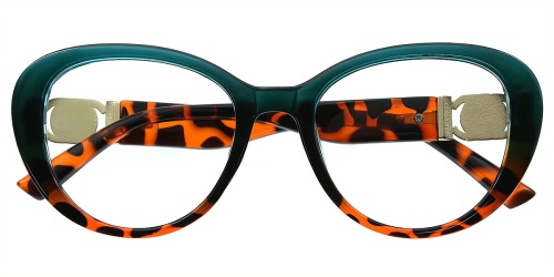 glasses picture