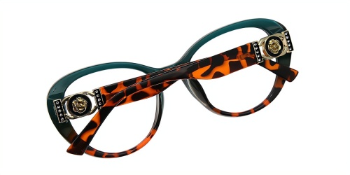 glasses picture