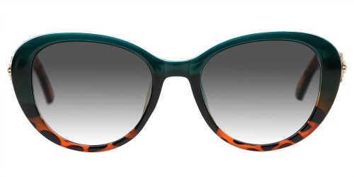glasses picture